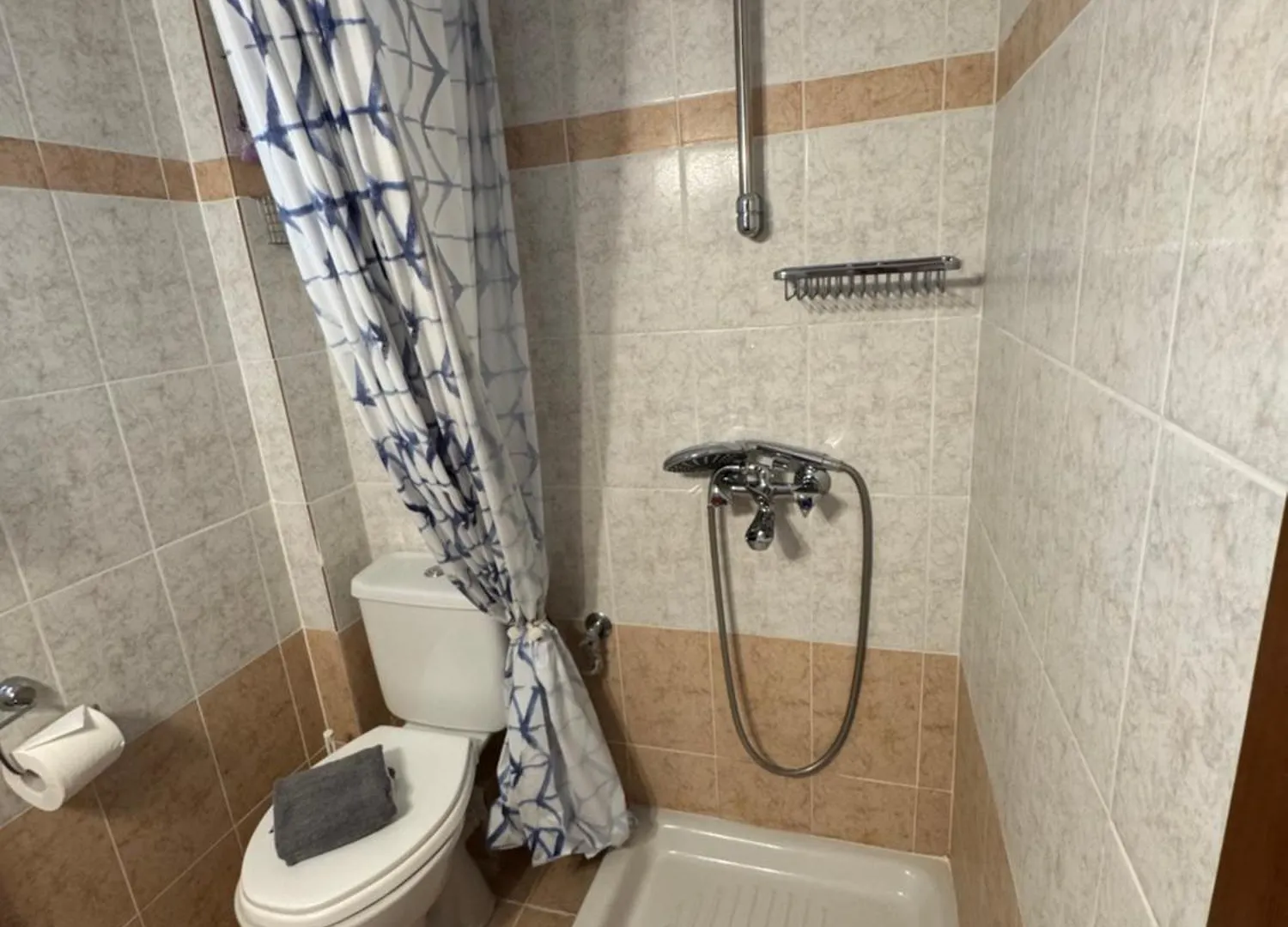 Apartament Nikiti Sunset Viewpoint 0*, Nikiti (Sithonia)